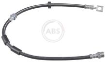 A.B.S. ALL BRAKE SYSTEMS BV. SL 1488